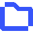 national.group.ru